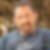 Photo de profil de Pascal Tisserand