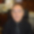 Photo de profil de Jean-Louis Giordan