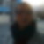 Photo de profil de Myriam Belle-Larant