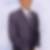 Photo de profil de Gérald Ongollo