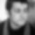 Photo de profil de Jacques Recherche