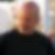 Photo de profil de Alain Canu