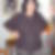 Photo de profil de Isabelle Godignon