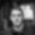 Photo de profil de Vincent Thomas
