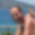 Photo de profil de Bernard Gérin