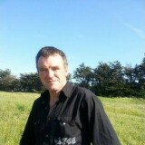 Photo de profil de Pascal Noblet