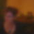 Photo de profil de Françoise Sonet