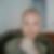 Photo de profil de Laurent Hache