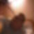 Photo de profil de Patrick Moretti