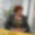 Photo de profil de Anne-Marie Tremoulet