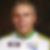 Photo de profil de Theo de Muzio