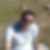 Photo de profil de Ali Djacem