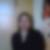 Photo de profil de Céline Philippe