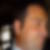 Photo de profil de Laurent Bernede