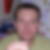 Photo de profil de Christophe Prieur