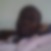 Photo de profil de Isabelle Ayandho