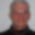 Photo de profil de Aristide Giraud