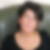 Photo de profil de Odette Da Cunha