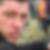 Photo de profil de Thomas Vettu
