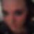 Photo de profil de Céline Fever