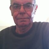 Photo de profil de Philippe Bourdois