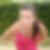 Photo de profil de Adeline Bailly