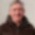 Photo de profil de Bernard Detraz