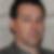 Photo de profil de Marc Barbet