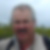 Photo de profil de Philippe Venet