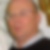 Photo de profil de Gilles Benoit