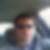 Photo de profil de Fabrice Viot