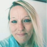 Photo de profil de Dorothee Dhalluin