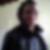 Photo de profil de Stephane Badlou