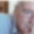 Photo de profil de Henri-François Hourlier