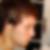 Photo de profil de Simon Libeaut