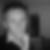 Photo de profil de Thomas Trojanek