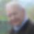 Photo de profil de Régis Brun