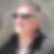 Photo de profil de Chaput Jean Marc