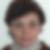 Photo de profil de Patricia Perquier