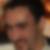Photo de profil de Jean-Christophe Goulas