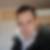 Photo de profil de Cedric Lubon