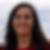 Photo de profil de Colaco Sandra