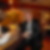 Photo de profil de Guy Grunebaum