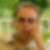 Photo de profil de Jean Louis Ligibel