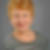 Photo de profil de Patricia Carroy