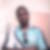 Photo de profil de Yannick Mbualala