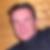 Photo de profil de Alexandre Peter