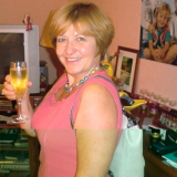 Photo de profil de Benedicte Alexandre