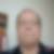 Photo de profil de Fernand Bellery