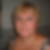 Photo de profil de Claudine Lepan